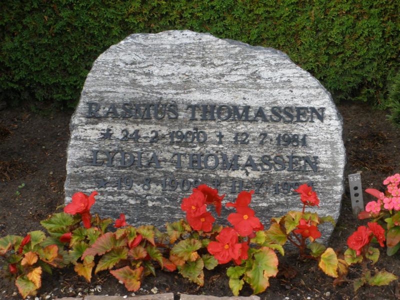 Lydia Thomassen   .JPG